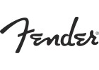 Fender Logo JPG_1211322105.jpg